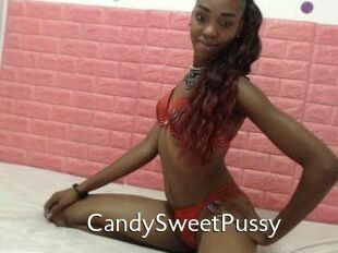 CandySweetPussy