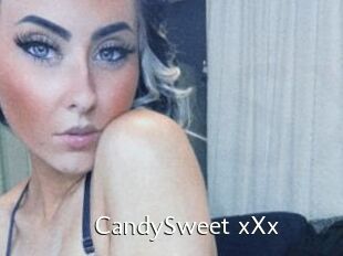 CandySweet_xXx