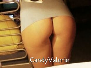 CandyValerie