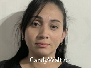 CandyWalt20