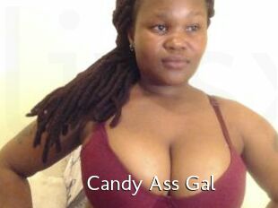 Candy_Ass_Gal