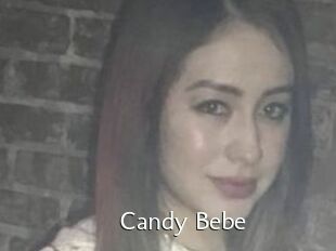 Candy_Bebe
