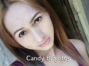 Candy_Bright69