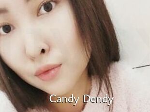 Candy_Dendy