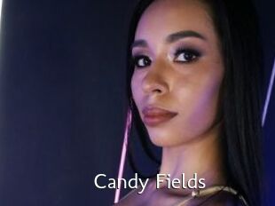 Candy_Fields