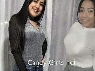 Candy_Girls_hot
