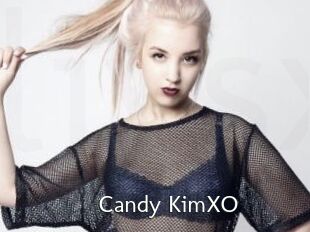Candy_KimXO