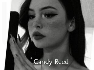 Candy_Reed