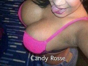 Candy_Rosse