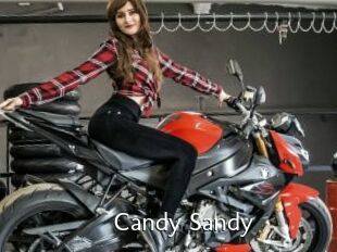 Candy_Sandy