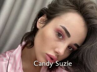 Candy_Suzie