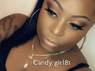 Candy_girl81