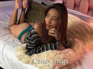 Candy_hugs