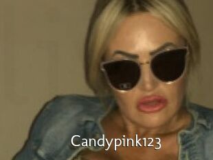 Candypink123