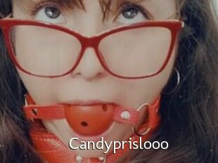 Candyprislooo
