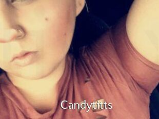 Candytitts