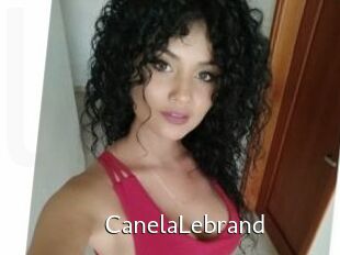 CanelaLebrand
