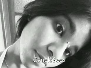 CanelaSeex