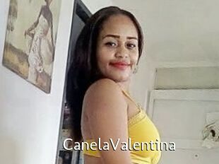 CanelaValentina