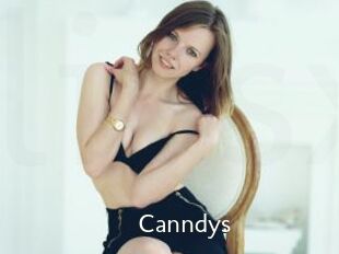 Canndys