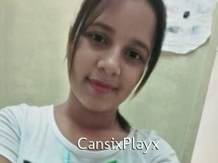 CansixPlayx