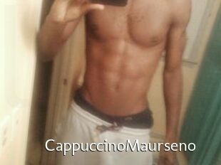 Cappuccino_Maurseno