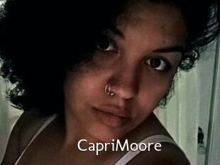 Capri_Moore