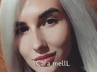Cara_mellL
