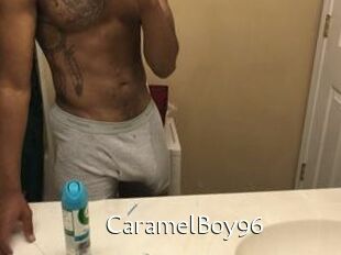 CaramelBoy96