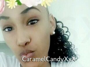 Caramel_Candy_XxX_