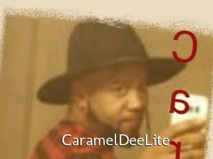 CaramelDeeLite