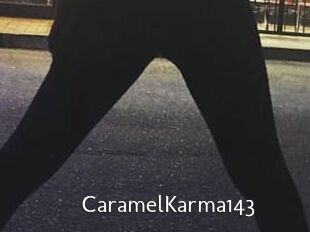 CaramelKarma143
