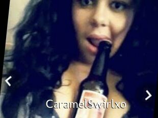 CaramelSwirlxo