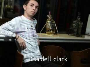 Cardell_clark