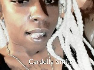 Cardella_Smith