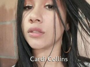 Cardi_Collins