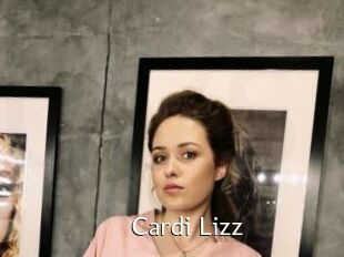 Cardi_Lizz