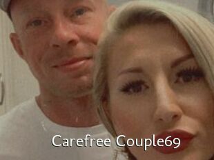 Carefree_Couple69