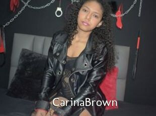 CarinaBrown