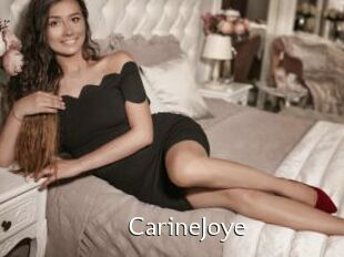 CarineJoye