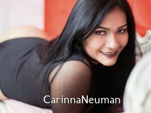 CarinnaNeuman
