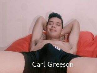 Carl_Greeson