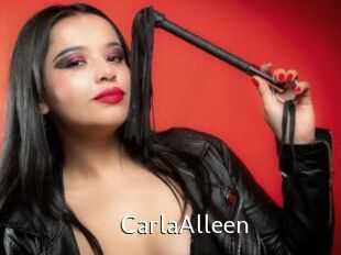 CarlaAlleen