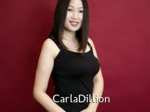 CarlaDillion
