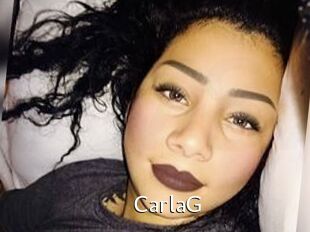 Carla_G