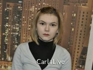 CarlaLive