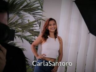 CarlaSantoro