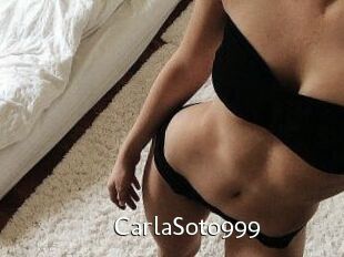 CarlaSoto999