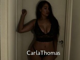 CarlaThomas