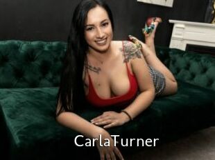 CarlaTurner